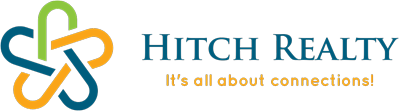 Hitch Realty Logo